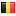 speelgitaar.nl server is located in Belgium